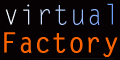 Virtual Factory